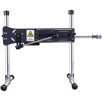 Hi Smith Fickmaschine Sexmaschine div. Farben zur Wahl