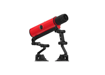 marielove Sexmaschine 'Kanone'