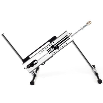 marielove Sexmaschine 'Rakete'