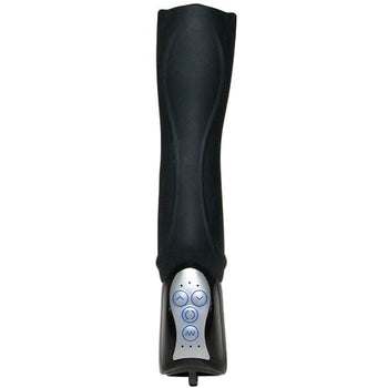 You2Toys Automatischer Masturbator elektrische Taschenmuschi Eichel Stimulation Sexspielzeug
