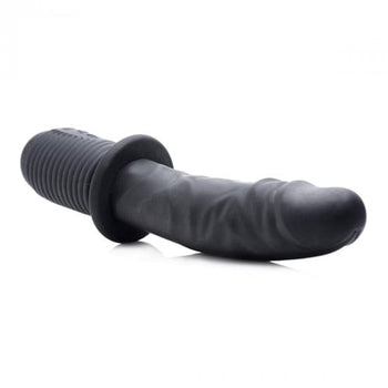 Master Series Fickmaschine Power Pounder Dildo Maschine