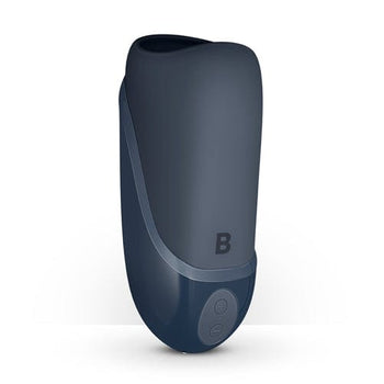 Boners Automatischer Masturbator Vibrierender Blowjob Simulator