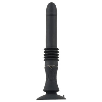 You2Toys Fickmaschine Portable Fucking Machine - Thrusting Vibrator