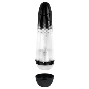 marielove Automatischer Masturbator Marielove Saug-Masturbator