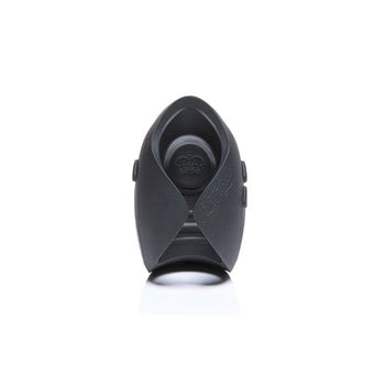 Hot Octopuss Automatischer Masturbator PULSE SOLO ESSENTIAL Masturbator