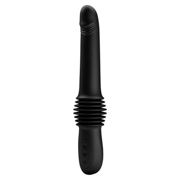 Pretty Love G-Punkt Vibrator Pazuzu stoßender Vibrator